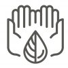 2020-07-28-USP-Concepts - grey_Artboard 11